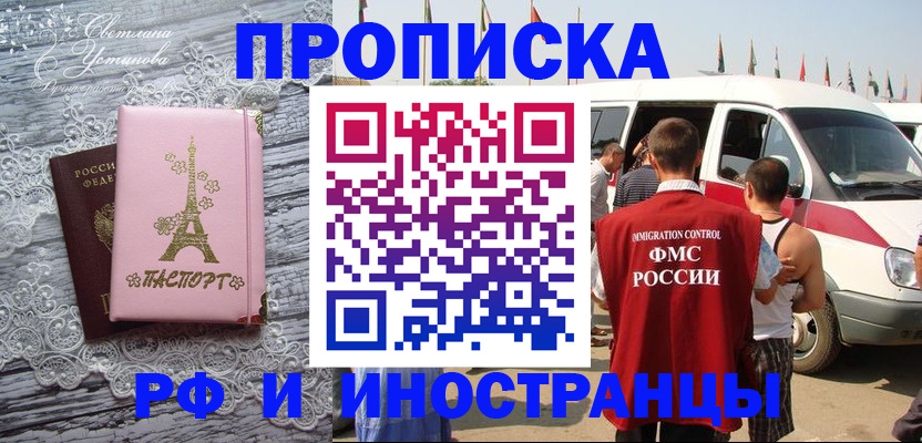 прописка поиск в Назрани